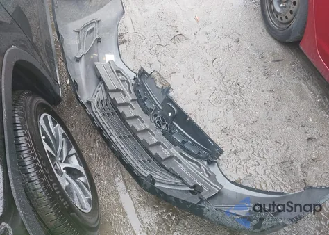 2012 Hyundai Elantra Gls (Ulsan Plant) из США, поврежденный, VIN KMHDH4AE6CU431883